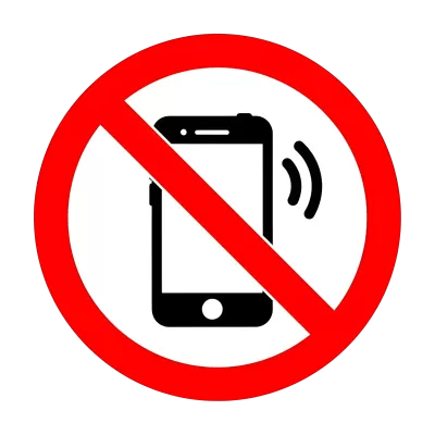 Imagen PNG para descargar